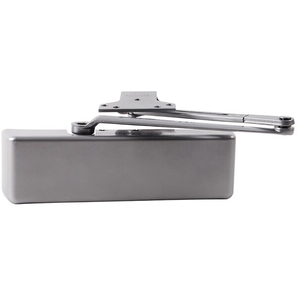 Manual, Hydraulic, 4040XP Series Surface Mounted Closers, Surface Mounted Closer, Heavy Duty